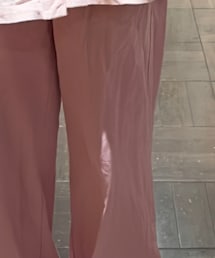 no brand | パンツ