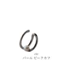 ete(エテ)の「アクセサリー(イヤーカフ)」