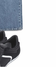 GU | スニーカー