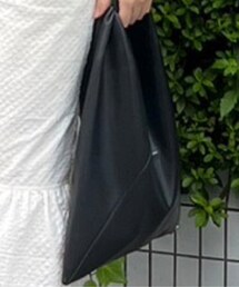 Maison Margiela | バッグ