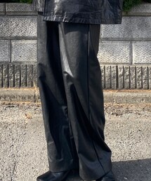 Maison Margiela | パンツ