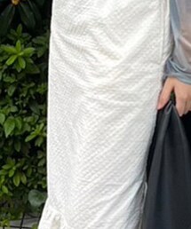 CIAOPANIC | スカート