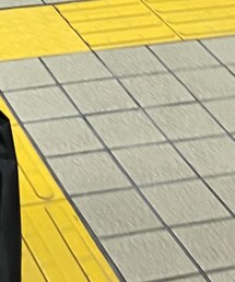 Maison Margiela | パンツ