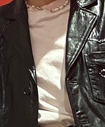 ZARA | Tシャツ/カットソー