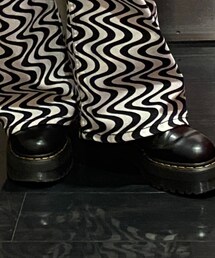 Dr. Martens | シューズ