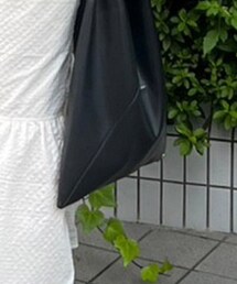 MM6 Maison Margiela | バッグ