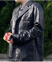 BEAMS | ジャケット/アウター