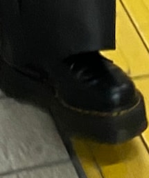 Dr. Martens | シューズ