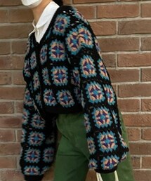 jouetie | ニット/セーター