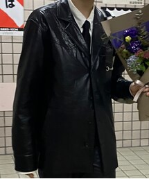 BEAMS | ジャケット/アウター