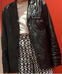 BEAMS | ジャケット/アウター