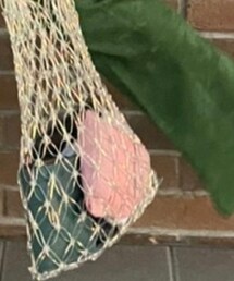 niko and... | バッグ