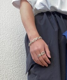 BINGOYA | ブレスレット