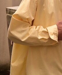 RALPH LAUREN | トップス