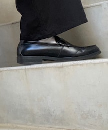 HARUTA | ローファー