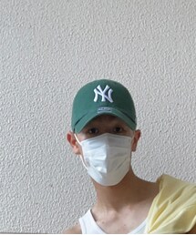 NEW ERA | キャップ