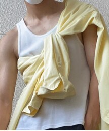 RALPH LAUREN | その他トップス