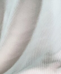 UNIQLO | その他トップス