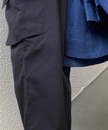 DAIWA PIER39 | カーゴパンツ