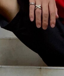 Dickies | パンツ