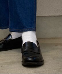 HARUTA | ローファー