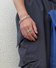 American jewelry | リング