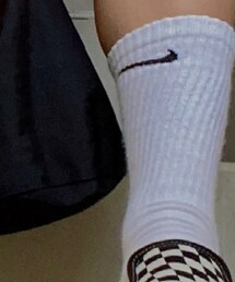 NIKE | ソックス/靴下
