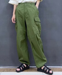 niko and... | パンツ