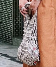 niko and... | バッグ