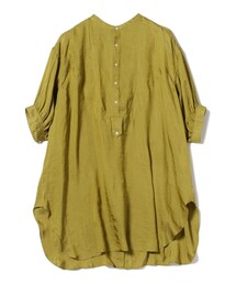 BEAMS BOY | トップス