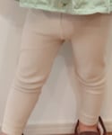 西松屋(ニシマツヤ)の「パンツ(その他パンツ)」
