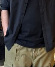 GU | タンクトップ