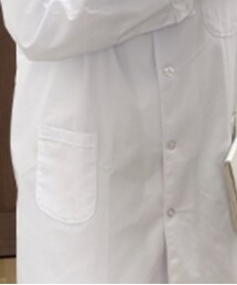 abcd | その他アウター