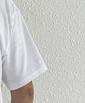 Onitsuka Tiger(オニツカタイガー)の「トップス(Tシャツ/カットソー)」