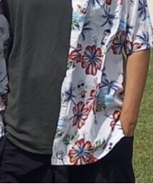 GU | タンクトップ