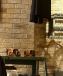 ARC'TERYX | シャツ/ブラウス