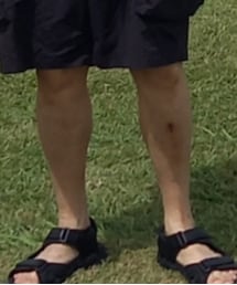 UNIQLO | その他パンツ