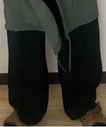 GU | スラックス