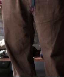 Gramicci | その他パンツ