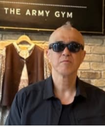 Ray-Ban | サングラス