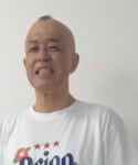 ちいかわORIONの「トップス(Tシャツ/カットソー)」