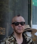 Ray-Ban(レイバン)の「ファッション雑貨(サングラス)」