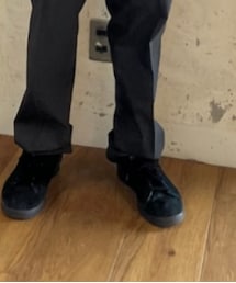 adidas | スニーカー