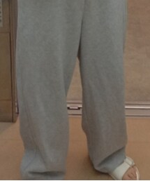 UNIQLO | スウェットパンツ