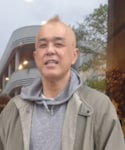 Nigel Cabourn(ナイジェルケーボン)の「ジャケット/アウター(その他アウター)」