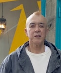 AVIREX(アヴィレックス)の「トップス(Tシャツ/カットソー)」