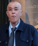 BROOKS BROTHERS(ブルックスブラザーズ)の「フォーマルスーツ/小物(ネクタイ)」