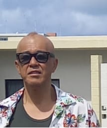 Ray-Ban | サングラス