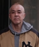 Nigel Cabourn(ナイジェルケーボン)の「ジャケット/アウター(ブルゾン)」