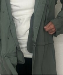 UNIQLO | Tシャツ/カットソー